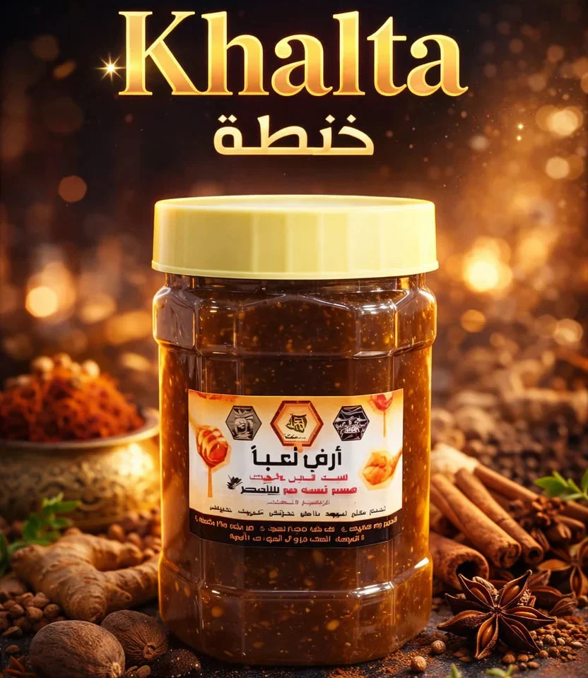 Ayurvedic Supplements